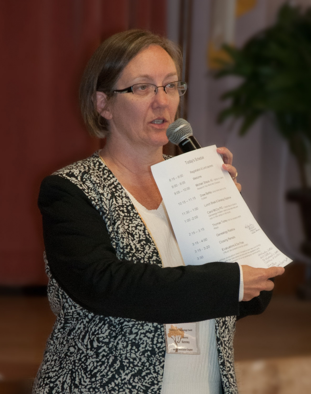 07/11/2022 VIRTUAL TEWKSBURY GENEALOGY GROUP Massachusetts Land